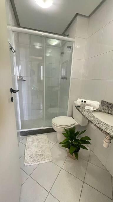 Apartamento Apartamento Barra D Italia Hir 32 Río de Janeiro