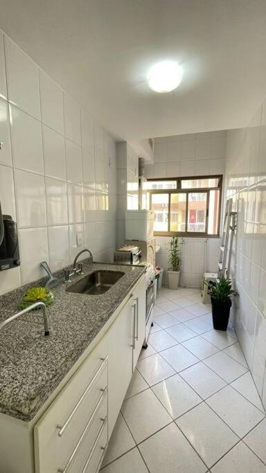 Apartamento Barra D Italia Hir 32 Río de Janeiro