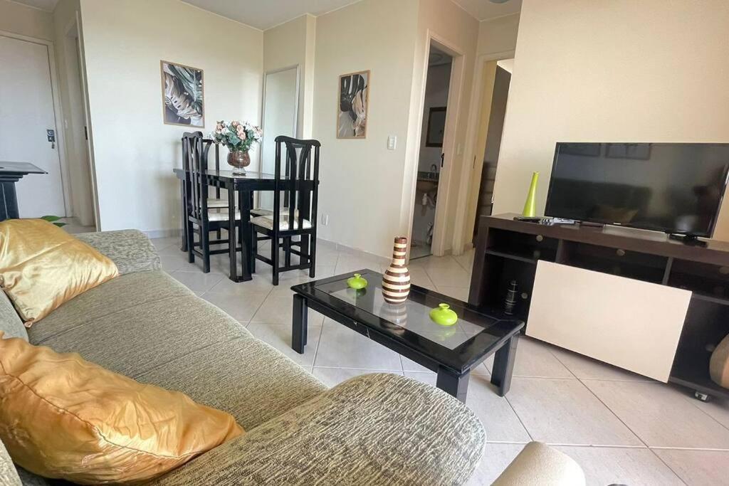 Apartamento Barra D Italia Hir 32 * Río de Janeiro