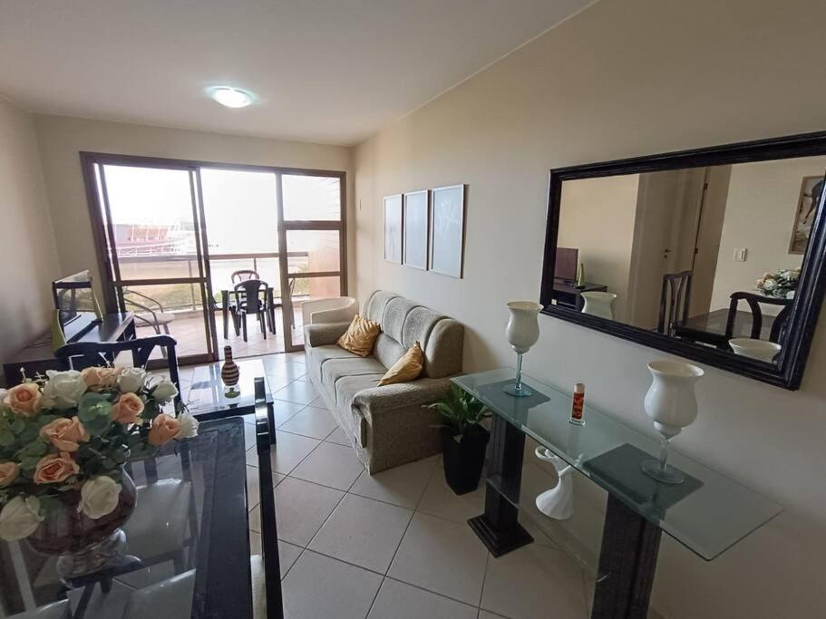Apartamento Barra D Italia Hir 32 * Río de Janeiro
